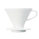 Hario V60 Ceramic Dripper 02 product photo