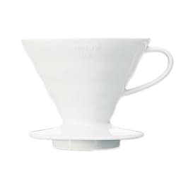 Hario V60 Ceramic Dripper 02 product photo