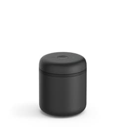 Fellow Atmos Electric vacuum canister product photo