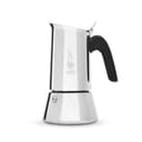 Bialetti Venus product photo