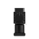 Fellow Ode Gen 2 product photo