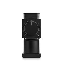 Fellow Ode Gen 2 product photo