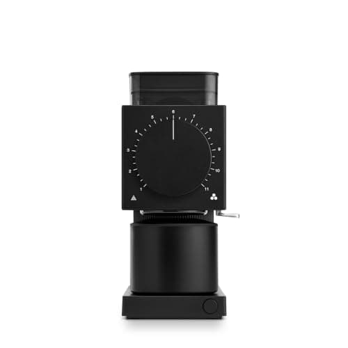 The Best Coffee Grinders for Pour Over & French Press (2026)