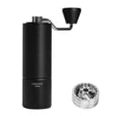Timemore Chestnut C3 ESP product photo