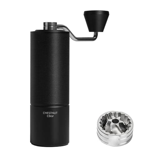 The Best Coffee Gifts Under $150