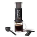 AeroPress Original product photo