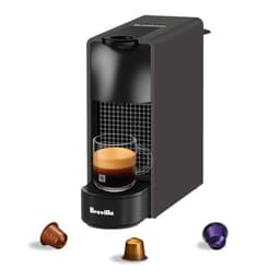 Nespresso Essenza Mini product photo