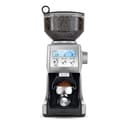 Breville Smart Grinder Pro product photo