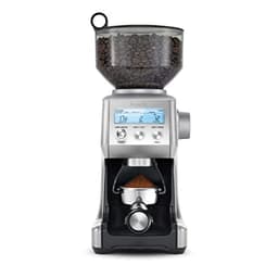 Breville Smart Grinder Pro product photo