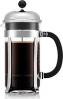Bodum Chambord (34 oz) product photo