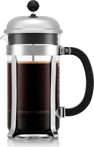 The Best French Press in 2026