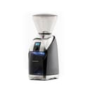 Baratza Virtuoso+ product photo