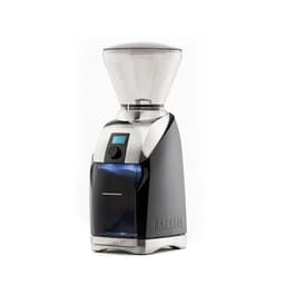 Baratza Virtuoso+ product photo