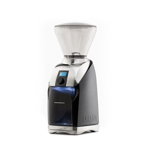 Baratza Encore vs Virtuoso+: Which to Buy?