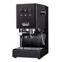 Gaggia Classic Evo Pro product photo
