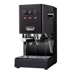 Gaggia Classic Evo Pro product photo
