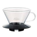 Kalita Wave 185 product photo