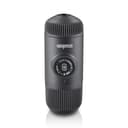 Wacaco Nanopresso product photo