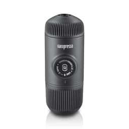 Wacaco Nanopresso product photo