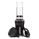 AeroPress Go Plus product photo