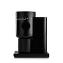 Fellow Opus 2 product photo