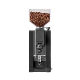 Eureka Mignon Silenzio 55 product photo