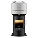 Nespresso Vertuo Next product photo