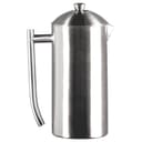 Frieling Double-Wall French Press (36oz) product photo