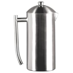 Frieling Double-Wall French Press (36oz) product photo