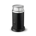 Nespresso Aeroccino 3 product photo