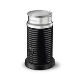 Nespresso Aeroccino 3 product photo