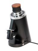 Turin DF83 Gen 2 product photo