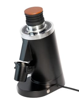 Turin DF83 Gen 2 product photo