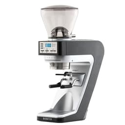 Baratza Sette 270 product photo