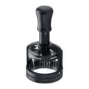 Normcore 58mm Planetary WDT Tool V3 product photo