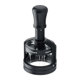 Normcore 58mm Planetary WDT Tool V3 product photo