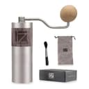 1Zpresso Q product photo