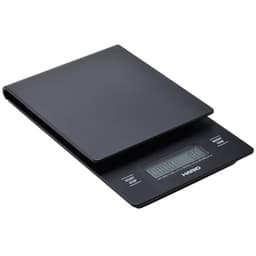 Hario V60 Drip Scale product photo