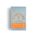 Stumptown Holler Mountain product photo