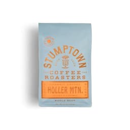 Stumptown Holler Mountain product photo