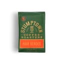 Stumptown Hair Bender product photo