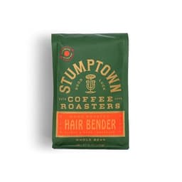 Stumptown Hair Bender product photo