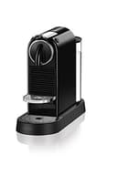 Nespresso CitiZ product photo