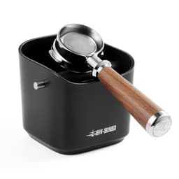 MHW-3BOMBER 1.2L Knock Box product photo