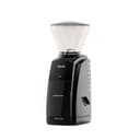 Baratza Encore product photo
