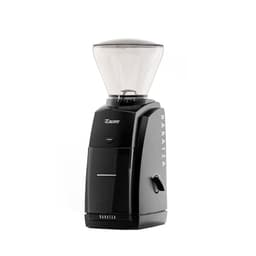 Baratza Encore product photo