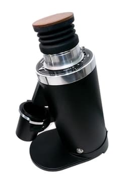 DF64 Gen 2 product photo