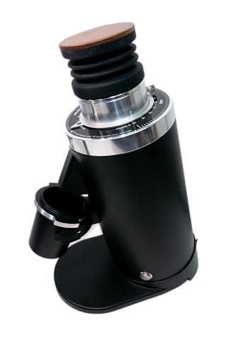 The Best Espresso Grinders Under $500 in 2026 — featured pick product photo