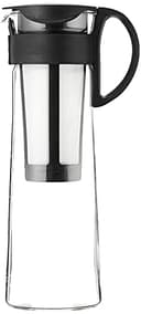 Hario Mizudashi Cold Brew Pot (1000ml) product photo