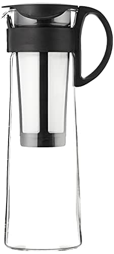 Hario Mizudashi Cold Brew Pot (1000ml) product photo